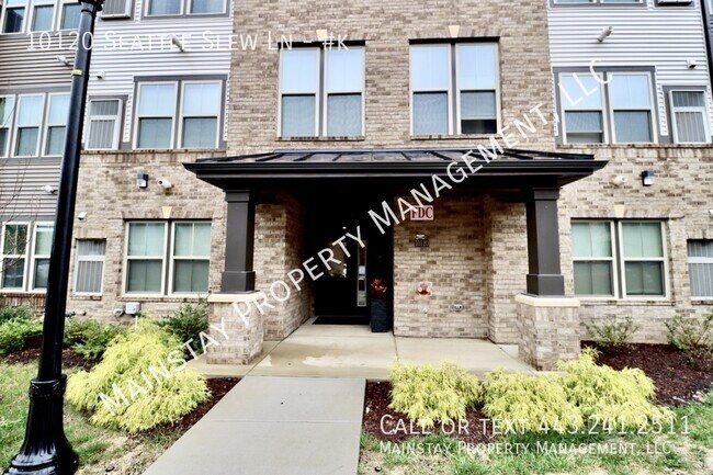 Photo - 10120 Seattle Slew Ln Unit #k