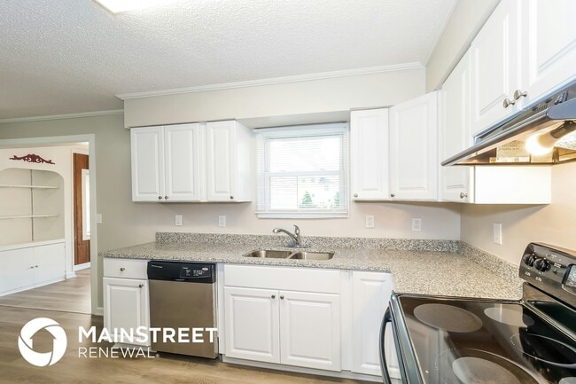 Photo - 524 Stacey Dr