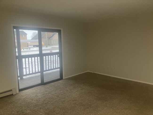 Photo - 35711 Alfred St Unidad 2