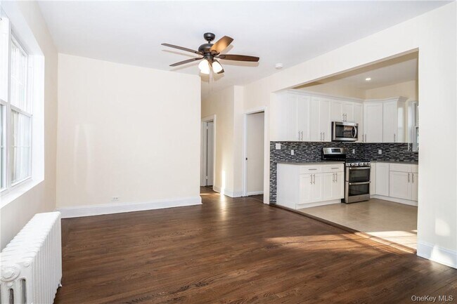 Photo - 7 Nepera Pl Unit 2