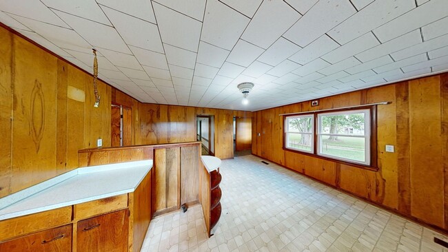 Photo - Crestview Schools- Country living, large yard