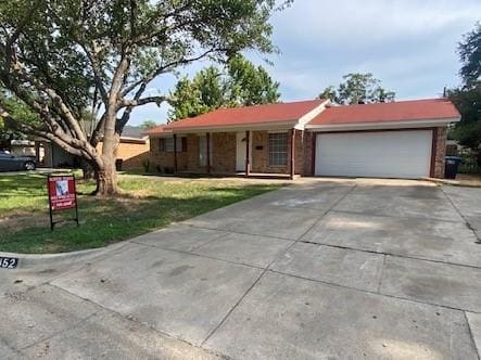 Photo - 7452 Beaty St