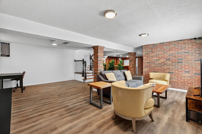 2544 Spring Forest Rd Unit SI ID1566294P