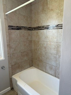 Photo - 930 Masefield Rd