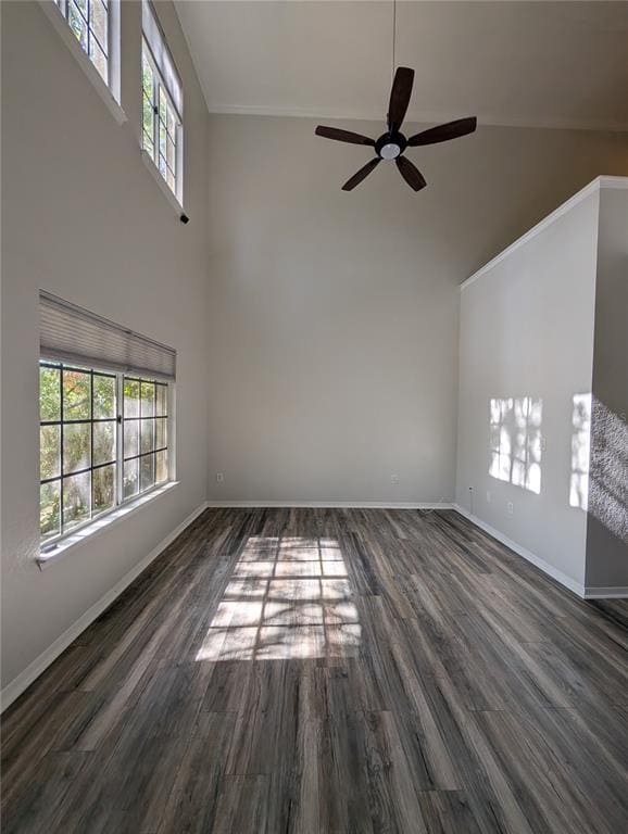 Photo - 5202 Hampton Beach Pl