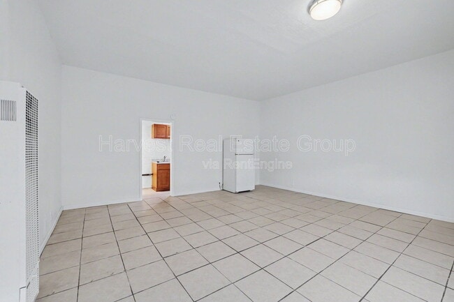 Photo - 1247 23rd St Unit 2245