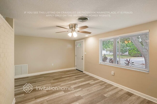 Photo - 3624 Linkwood St