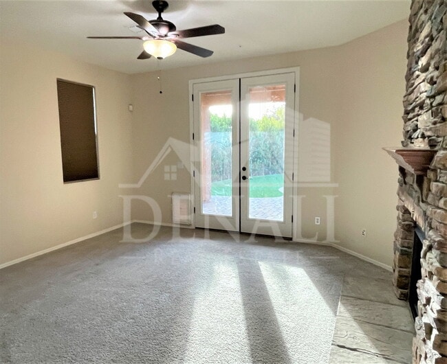 Photo - 30204 N 73rd Ave