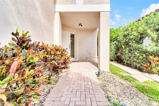 Photo - 3884 NW 63rd Terrace
