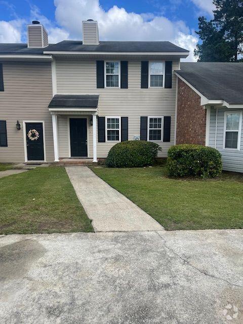 Building Photo - 3932 Almon Dr Rental