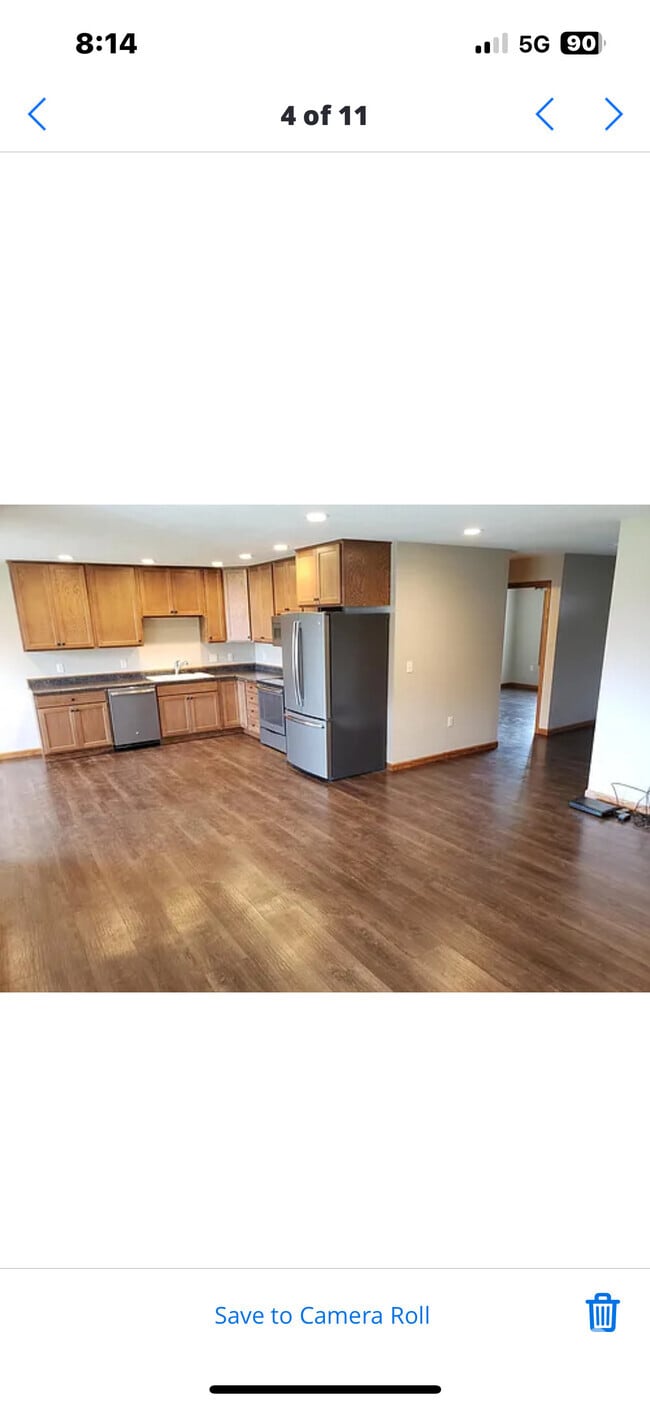 Building Photo - GNP Properties LLC Rental