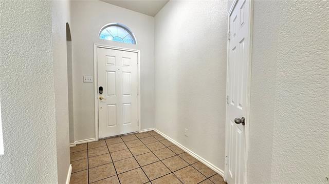 Photo - 1648 Northview Dr