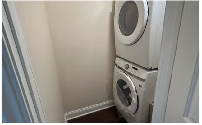 924 Brookline Blvd Unit 1