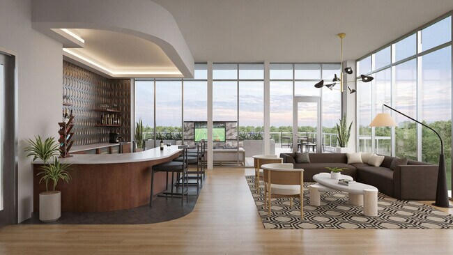 Photo - Chamberlain House