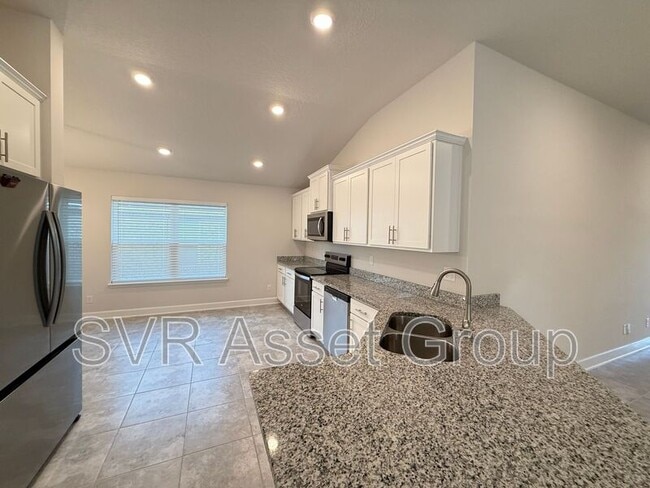 Photo - 3223 Winding Crk Pl