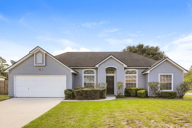 Building Photo - 6621 Delta Post Dr W Rental