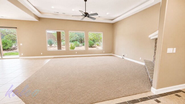 Photo - 3278 S Retreat Dr