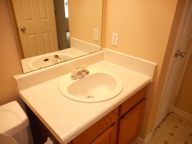 Photo - 3 bedroom 2 bathroom house