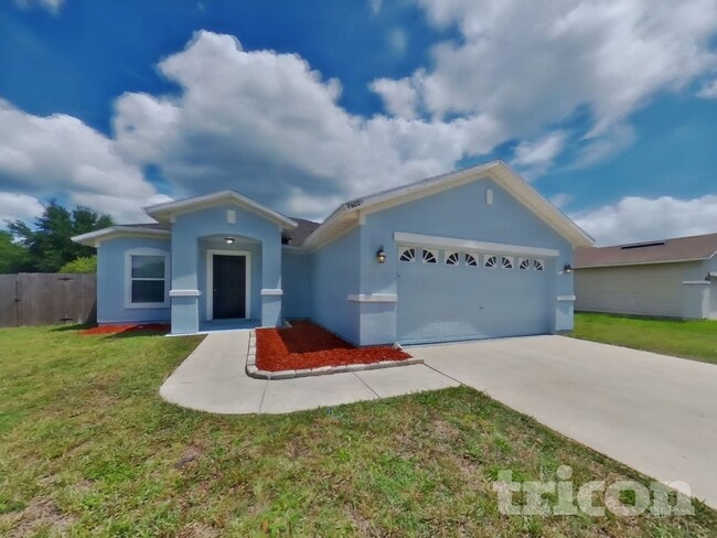 Building Photo - 76221 Long Pond Loop