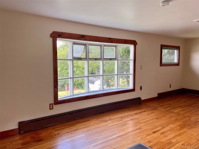 Photo - 2 Oak St Unit 2