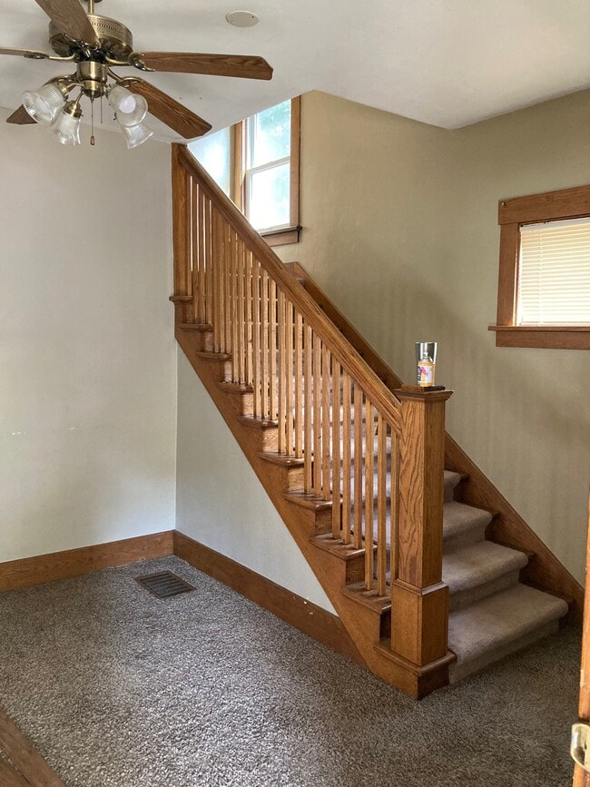 Photo - 614 N 5th St