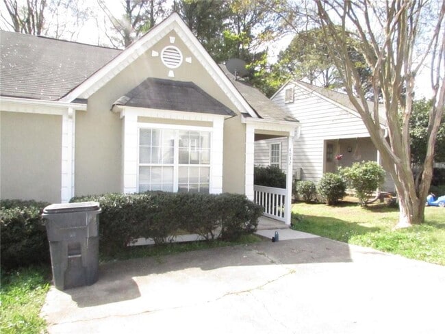 Photo - 4032 Settlers Hill Way