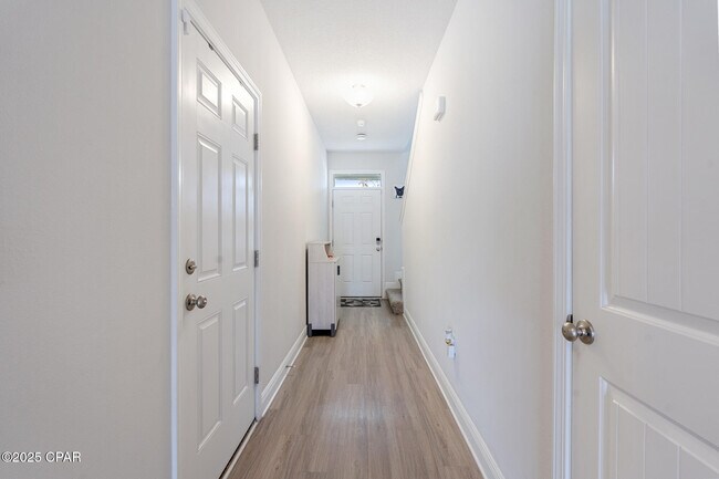 Photo - 7522 Shadow Lake Dr