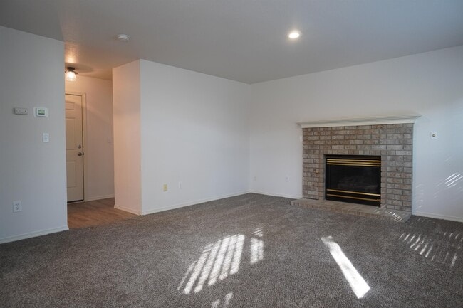 Building Photo - 7527 W Lamplighter St