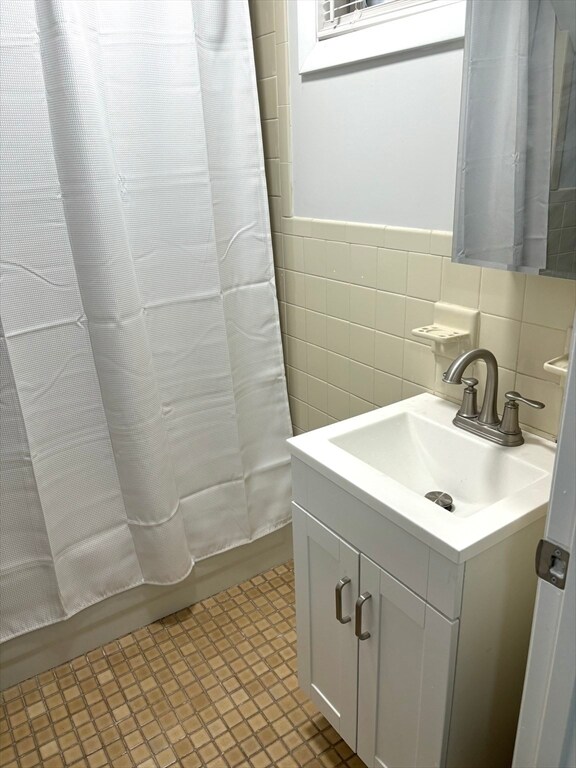 Photo - 16 Ellsworth St Unit #1