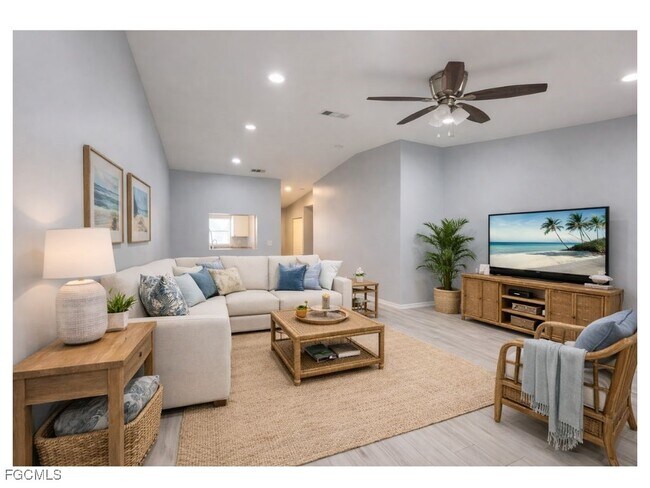 Photo - 2210 Haviland Ave S