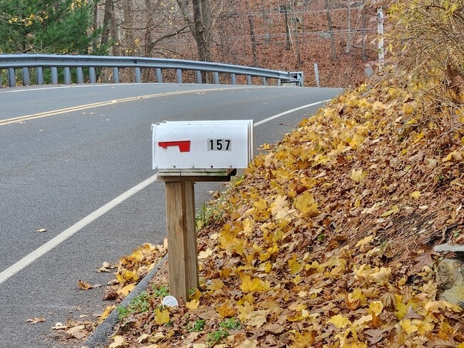 Photo - 157 Ball Pond Rd