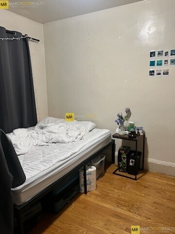 Photo - 754 Huntington Ave Unidad 2