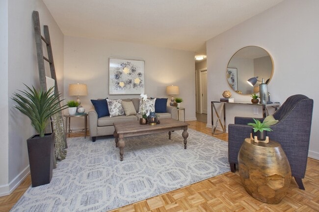 Building Photo - Millside Apartments