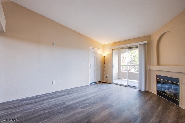 Photo - 7885 W Flamingo Rd Unit 2127