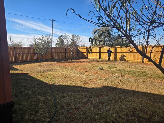 Photo - 1107 S 2nd St