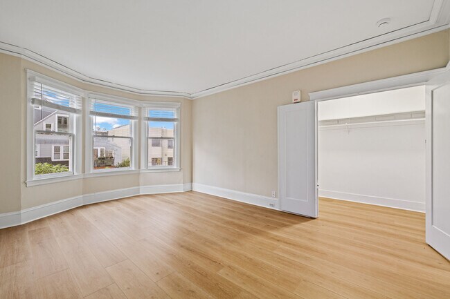 Photo - 1760 Golden Gate