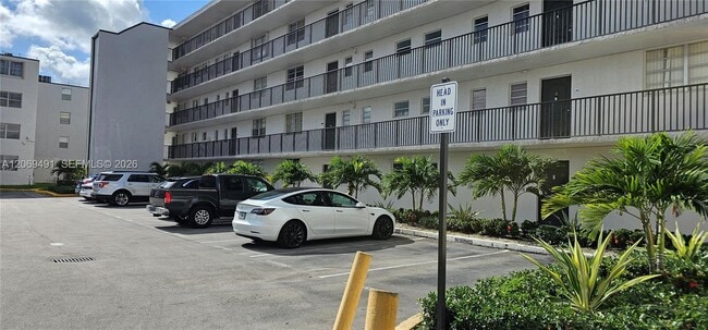 Photo - 14170 SW 84th St Unit 402-F