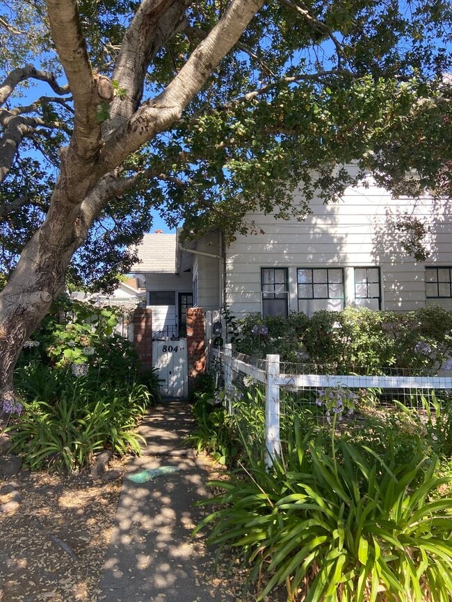 Photo - 800 B St Unit 804 B Street