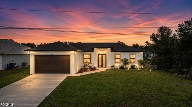 Photo - 2705 Darlene Pl