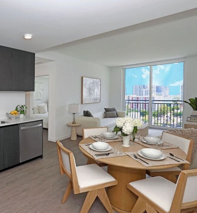 Photo - 251 NE 20th St