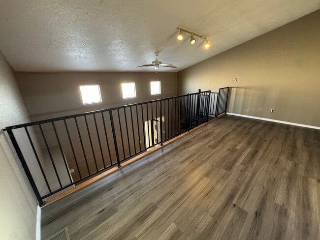 Photo - Prime Location University Townhome!