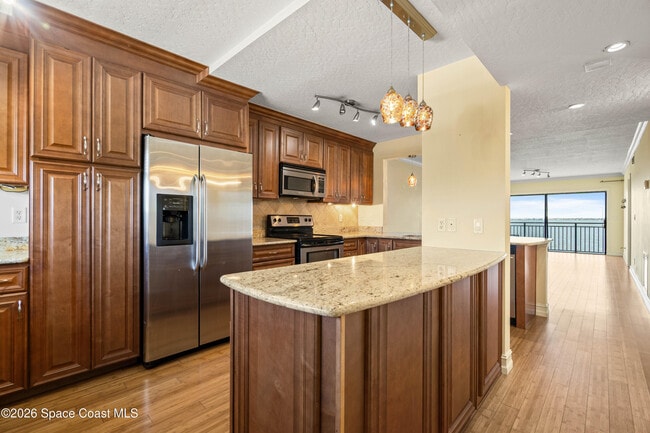 Photo - 3901 Dixie Hwy NE Unit 405