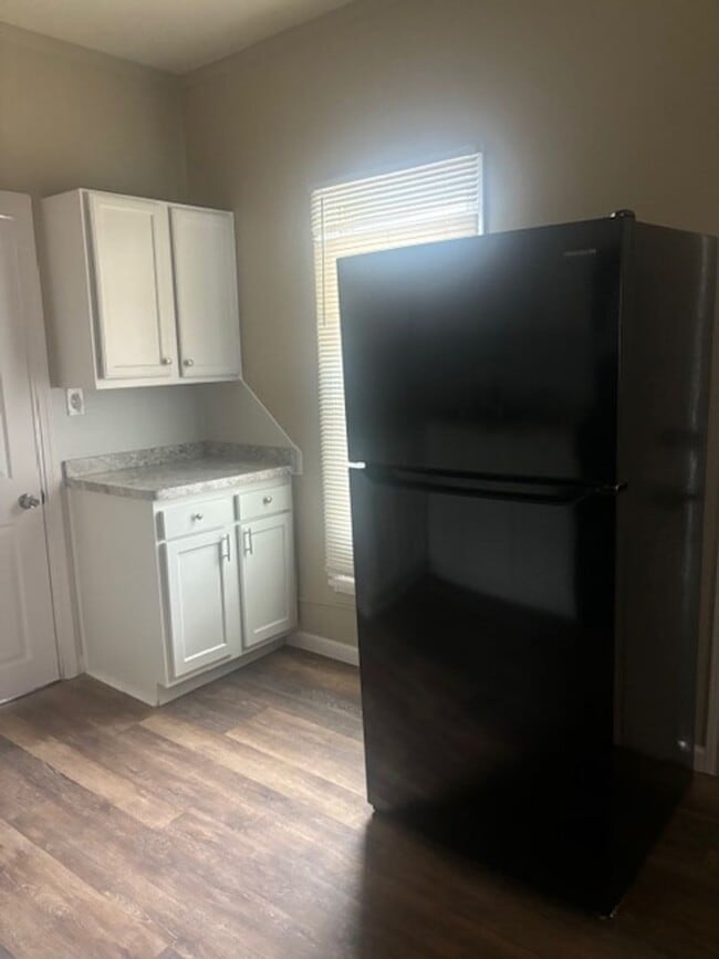 Photo - Charming 3 Bedroom 1 Bath Home