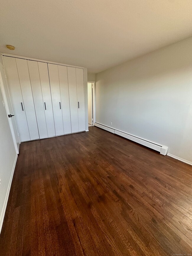 Photo - 15 Pilgrim Trail Unidad B6