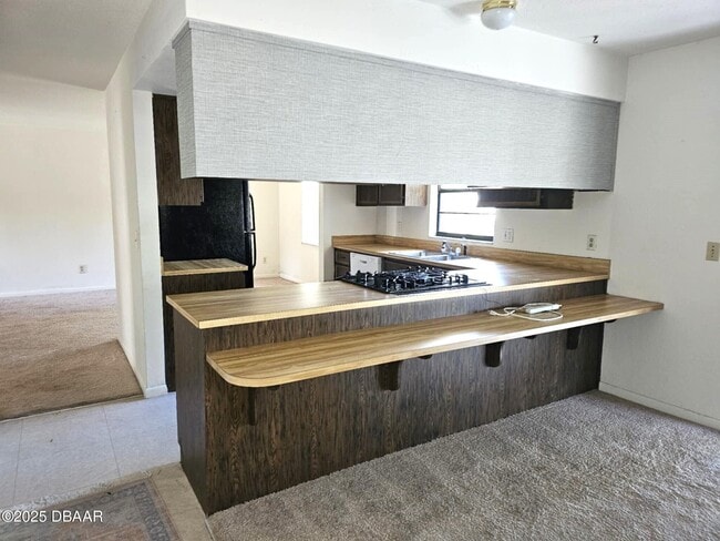 Photo - 1668 E Shangri-La Dr