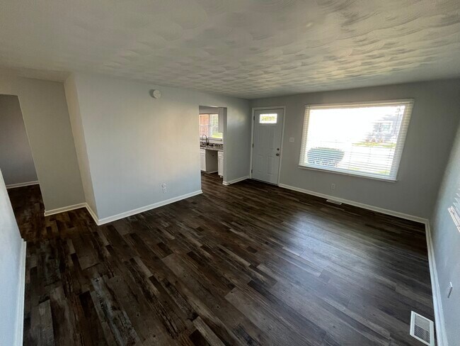 Photo - 1518 Sherman St