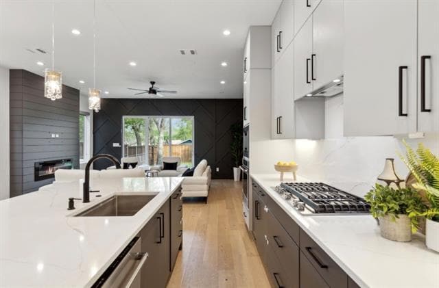 Photo - 2333 Vagas St