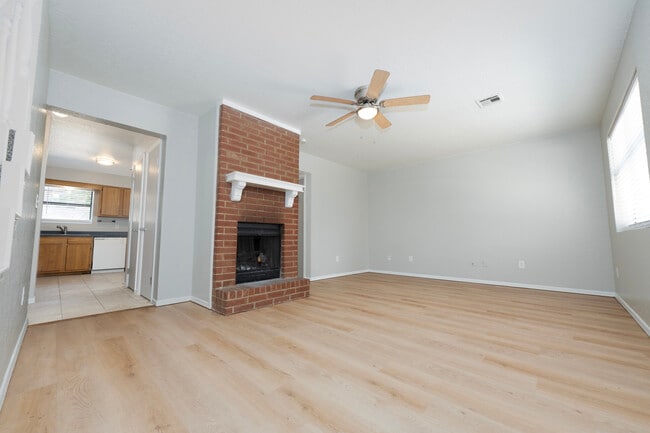 Photo - 200 Harvard Rd