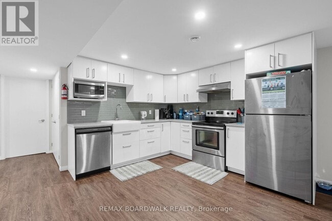 Photo - 1318 Highgate Rd