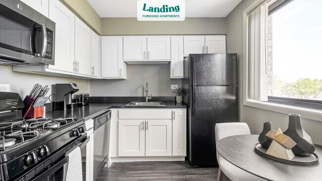 Photo - 4050 W 115th St Apartment Unit 8-304.919191